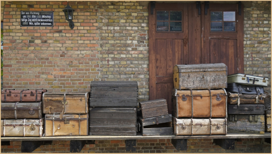 TW-2025 - Helli Jäger